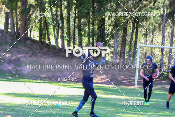 Achetez vos photos de l'vnementEstancia Sport Festival sur Fotop