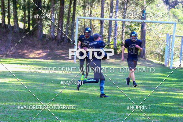 Buy your photos of the eventEstancia Sport Festival on Fotop