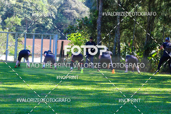 Buy your photos of the eventEstancia Sport Festival on Fotop