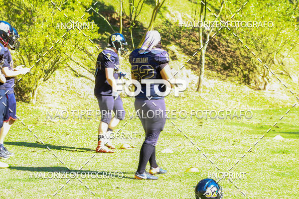 Buy your photos of the eventEstancia Sport Festival on Fotop