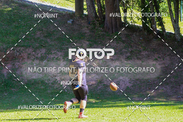Buy your photos of the eventEstancia Sport Festival on Fotop