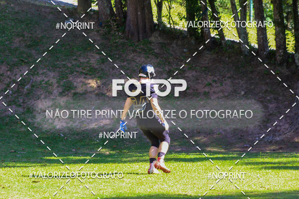 Achetez vos photos de l'vnementEstancia Sport Festival sur Fotop