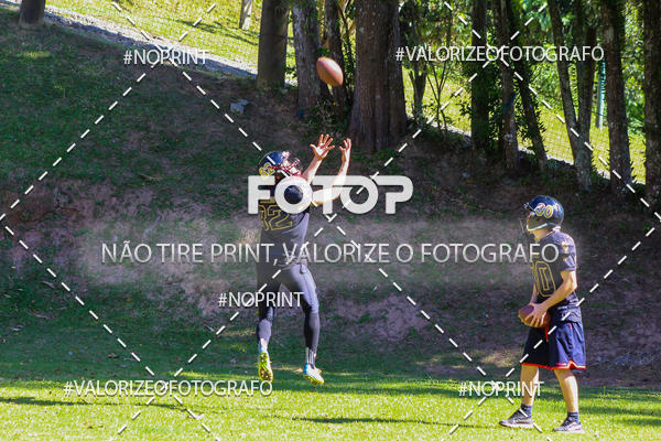 Achetez vos photos de l'vnementEstancia Sport Festival sur Fotop