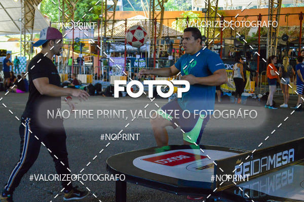 Buy your photos of the eventEstancia Sport Festival on Fotop