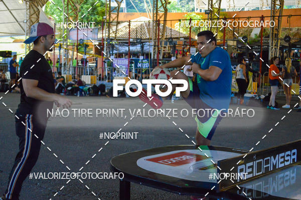 Buy your photos of the eventEstancia Sport Festival on Fotop