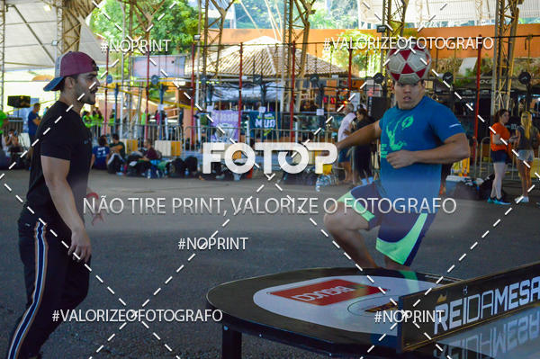 Buy your photos of the eventEstancia Sport Festival on Fotop