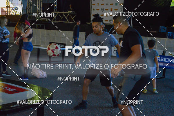Buy your photos of the eventEstancia Sport Festival on Fotop