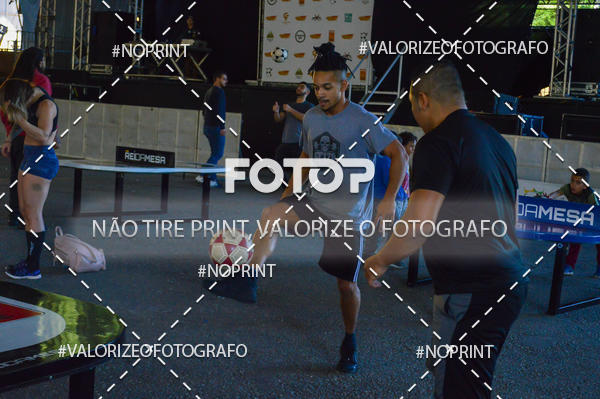 Buy your photos of the eventEstancia Sport Festival on Fotop
