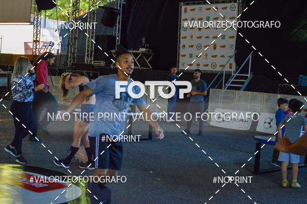 Buy your photos of the eventEstancia Sport Festival on Fotop