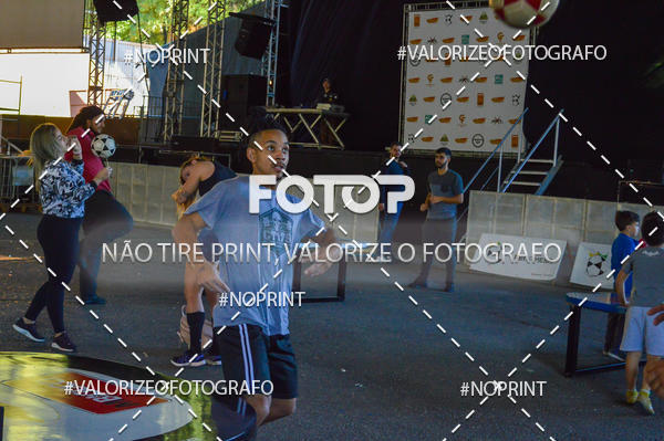 Buy your photos of the eventEstancia Sport Festival on Fotop