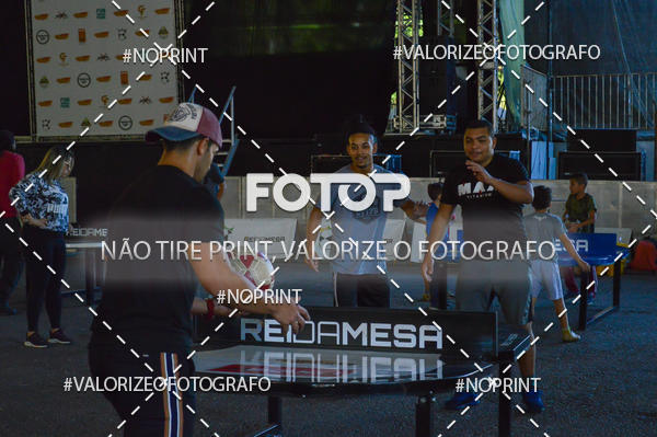 Buy your photos of the eventEstancia Sport Festival on Fotop