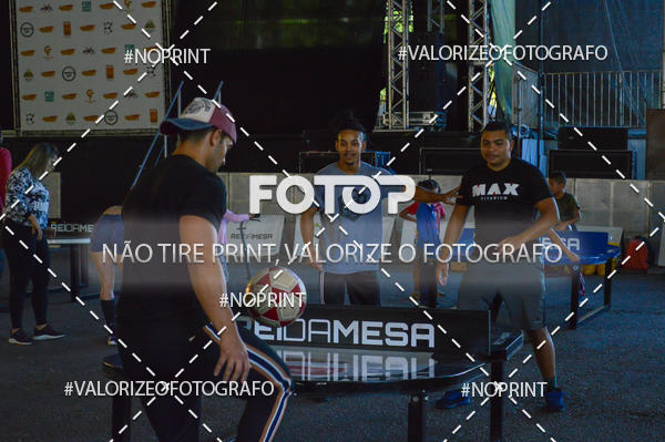 Buy your photos of the eventEstancia Sport Festival on Fotop