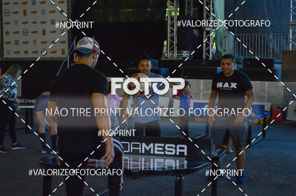 Buy your photos of the eventEstancia Sport Festival on Fotop