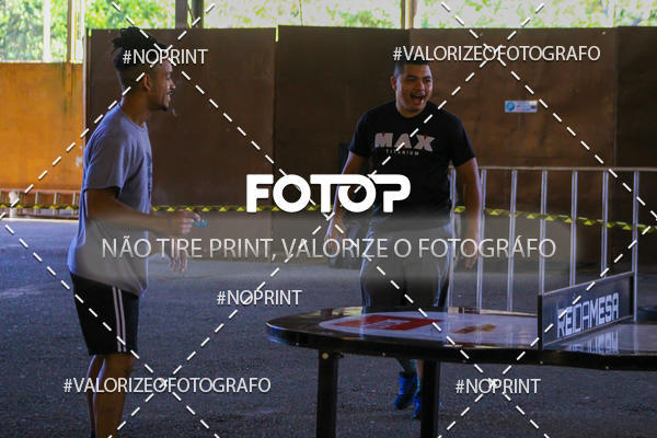 Buy your photos of the eventEstancia Sport Festival on Fotop