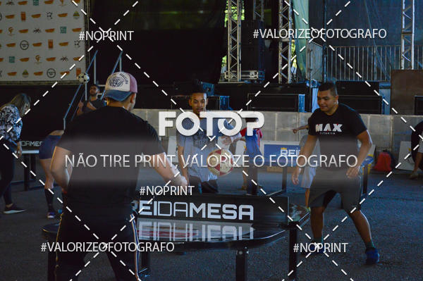 Buy your photos of the eventEstancia Sport Festival on Fotop