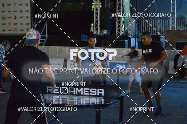 Buy your photos of the eventEstancia Sport Festival on Fotop