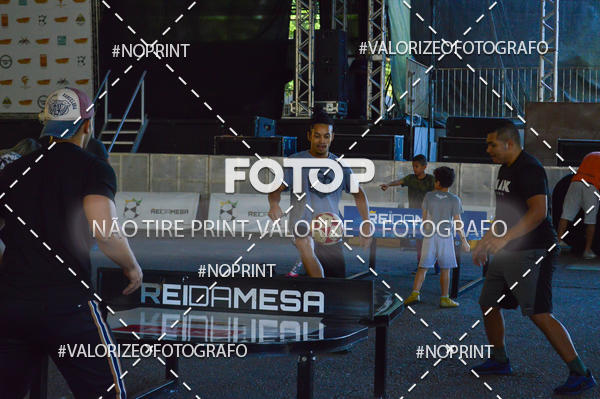 Buy your photos of the eventEstancia Sport Festival on Fotop
