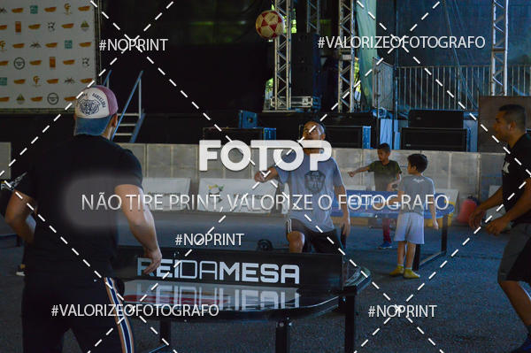 Buy your photos of the eventEstancia Sport Festival on Fotop