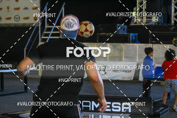 Buy your photos of the eventEstancia Sport Festival on Fotop