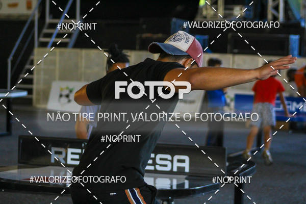 Buy your photos of the eventEstancia Sport Festival on Fotop