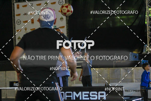 Buy your photos of the eventEstancia Sport Festival on Fotop