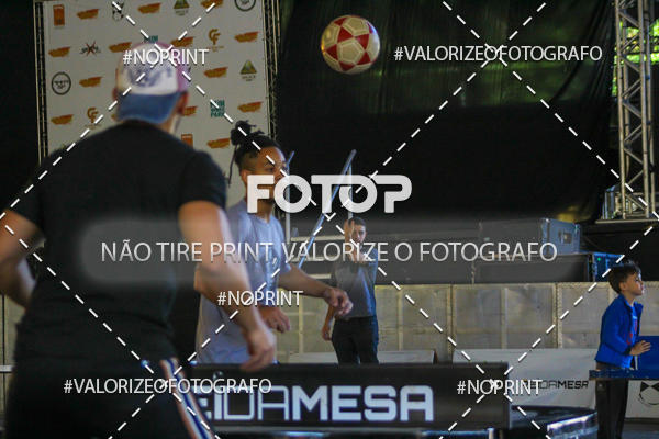 Buy your photos of the eventEstancia Sport Festival on Fotop