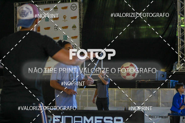 Buy your photos of the eventEstancia Sport Festival on Fotop