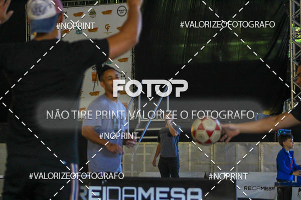 Buy your photos of the eventEstancia Sport Festival on Fotop