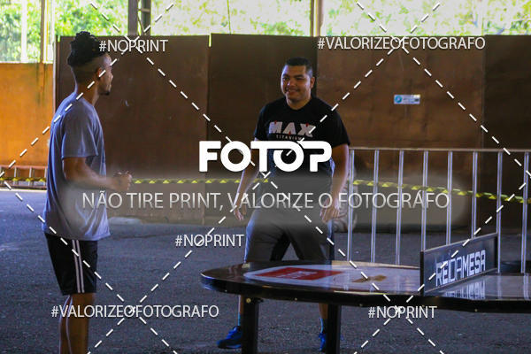 Buy your photos of the eventEstancia Sport Festival on Fotop