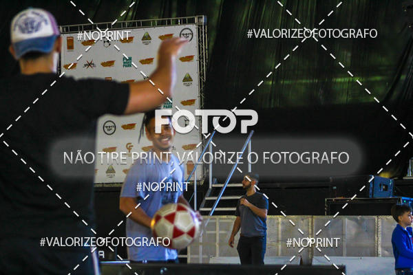 Buy your photos of the eventEstancia Sport Festival on Fotop