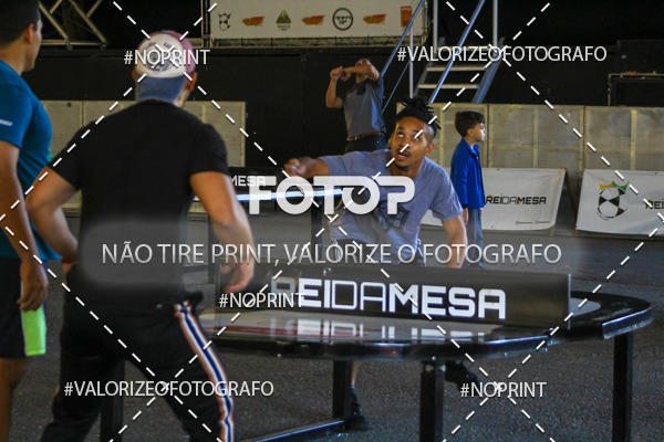 Buy your photos of the eventEstancia Sport Festival on Fotop