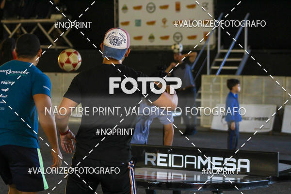 Buy your photos of the eventEstancia Sport Festival on Fotop