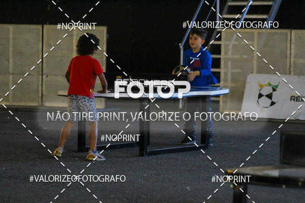 Buy your photos of the eventEstancia Sport Festival on Fotop