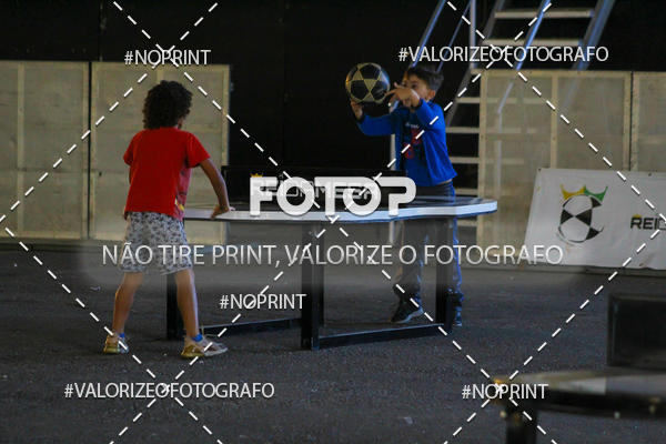 Buy your photos of the eventEstancia Sport Festival on Fotop