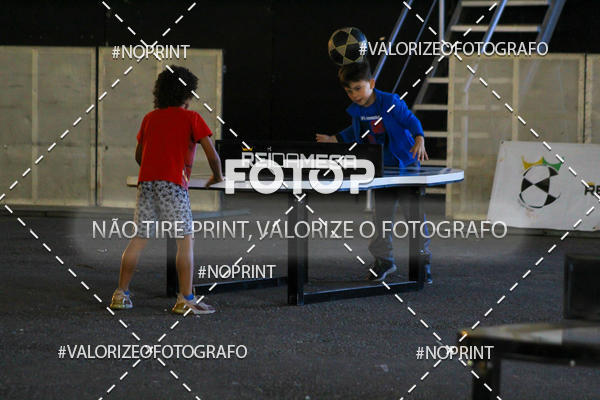 Buy your photos of the eventEstancia Sport Festival on Fotop