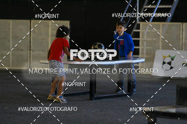 Buy your photos of the eventEstancia Sport Festival on Fotop