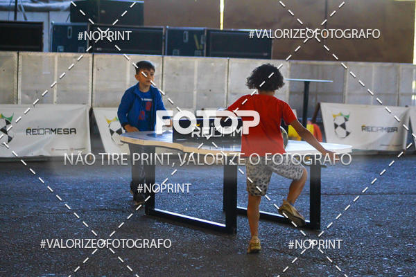 Buy your photos of the eventEstancia Sport Festival on Fotop