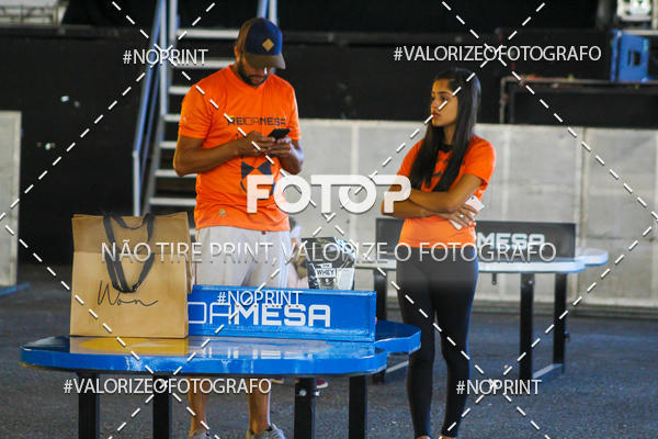 Buy your photos of the eventEstancia Sport Festival on Fotop