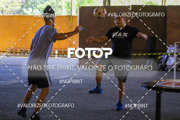 Buy your photos of the eventEstancia Sport Festival on Fotop