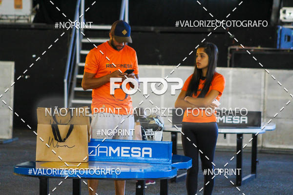 Buy your photos of the eventEstancia Sport Festival on Fotop