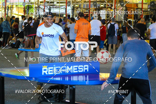 Buy your photos of the eventEstancia Sport Festival on Fotop