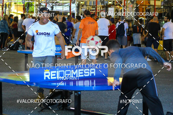 Buy your photos of the eventEstancia Sport Festival on Fotop