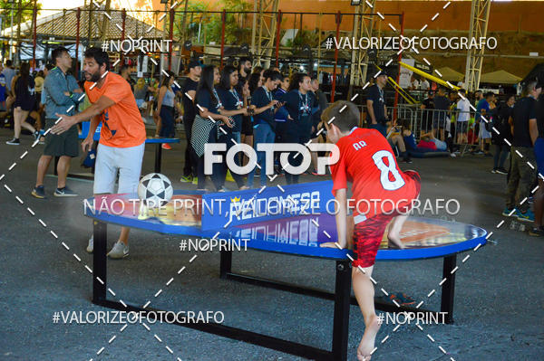 Buy your photos of the eventEstancia Sport Festival on Fotop
