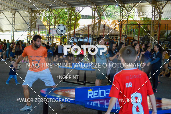 Buy your photos of the eventEstancia Sport Festival on Fotop
