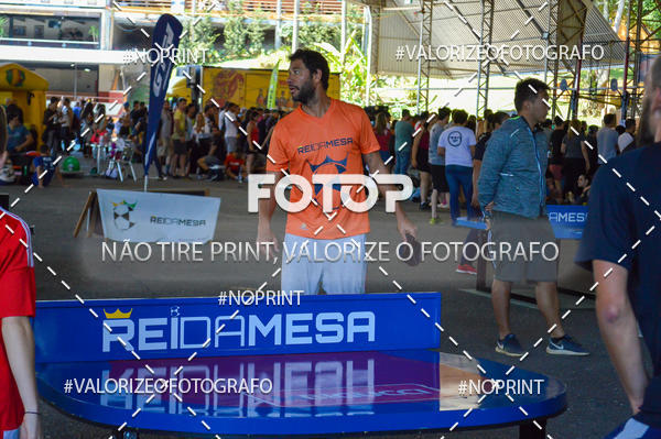 Buy your photos of the eventEstancia Sport Festival on Fotop