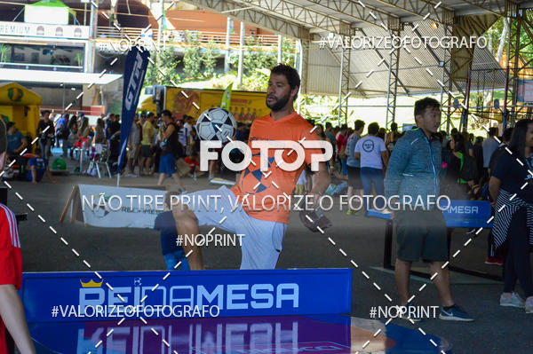 Buy your photos of the eventEstancia Sport Festival on Fotop