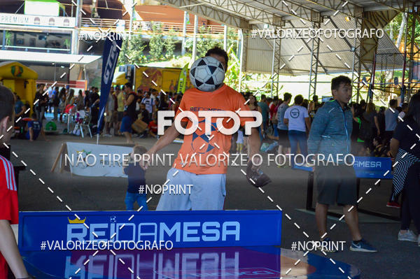 Buy your photos of the eventEstancia Sport Festival on Fotop