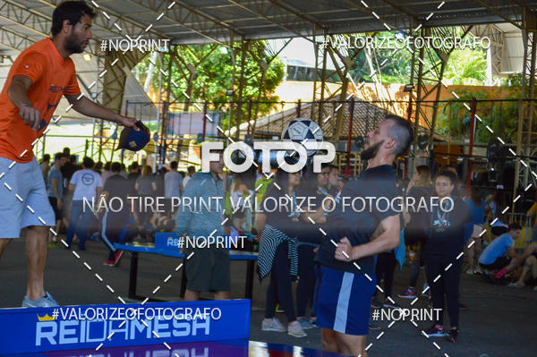 Buy your photos of the eventEstancia Sport Festival on Fotop