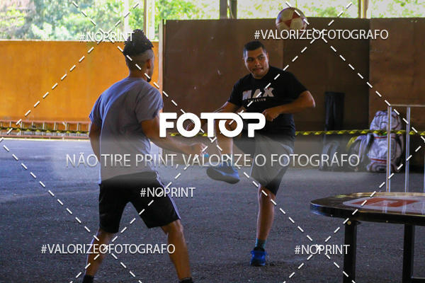 Buy your photos of the eventEstancia Sport Festival on Fotop