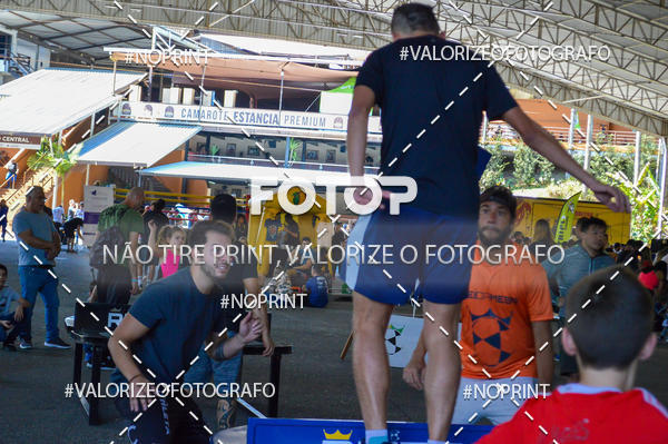 Buy your photos of the eventEstancia Sport Festival on Fotop